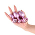 Rear Assets - Trainer Kit - Pink Gem